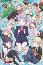 Watch New Game M4uhd