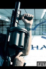 Watch FutureWeapons M4uhd