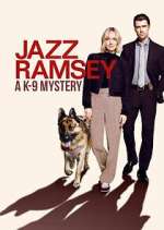 Watch Jazz Ramsey: A K-9 Mystery M4uhd