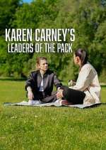 Watch Karen Carney's Leaders of the Pack M4uhd
