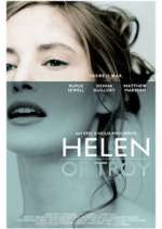 Watch Helen of Troy M4uhd
