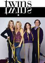Watch Twins M4uhd