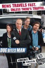 Watch Dog Bites Man M4uhd