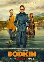 Watch Bodkin M4uhd