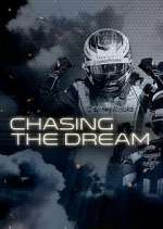 Watch F2: Chasing the Dream M4uhd
