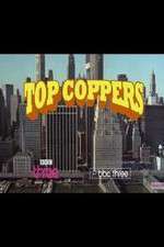 Watch Top Coppers M4uhd