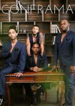 Watch Conframa M4uhd