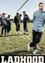 Watch Ladhood M4uhd