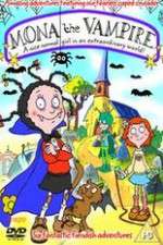 Watch Mona the Vampire M4uhd