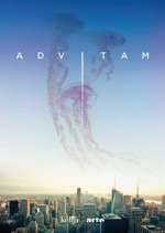 Watch Ad Vitam M4uhd