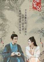 Watch The Legend of Taotie M4uhd