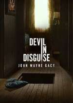 Watch Devil in Disguise: John Wayne Gacy M4uhd