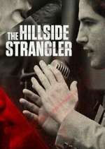Watch The Hillside Strangler M4uhd