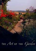 Watch The Art of the Garden M4uhd