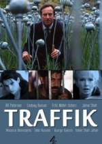 Watch Traffik M4uhd