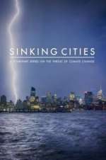 Watch Sinking Cities M4uhd