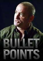 Watch Bullet Points M4uhd