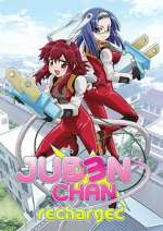 Watch Juden Chan M4uhd