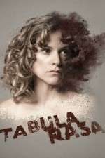 Watch Tabula rasa M4uhd
