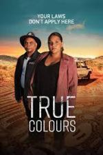 Watch True Colours M4uhd