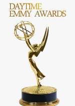 Watch The Daytime Emmy Awards M4uhd