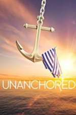 Watch Unanchored M4uhd