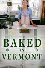 Watch Baked in Vermont M4uhd