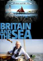 Watch Britain and the Sea M4uhd