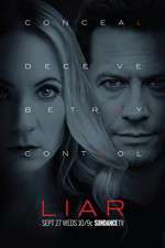 Watch Liar (UK) M4uhd