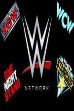 Watch WWE Pay-Per-View on WWE Network M4uhd
