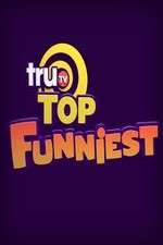 Watch truTV Top Funniest M4uhd