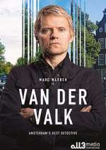 Watch Van Der Valk M4uhd