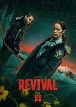 Watch Revival M4uhd