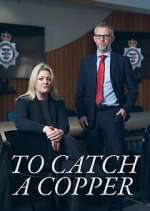 Watch To Catch a Copper M4uhd