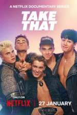 Watch Take That M4uhd