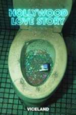 Watch Hollywood Love Story M4uhd