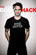 Watch Todd Sampson's Body Hack M4uhd