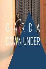 Watch Garda Down Under M4uhd