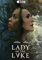 Watch Lady in the Lake M4uhd