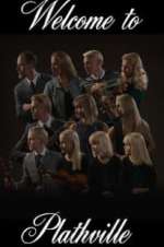 Watch Welcome to Plathville M4uhd