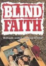 Watch Blind Faith M4uhd