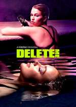 Watch Delete Me M4uhd