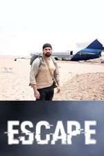 Watch Escape M4uhd
