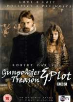 Watch Gunpowder, Treason & Plot M4uhd