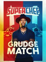 Watch Superchef Grudge Match M4uhd