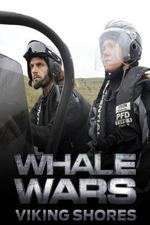 Watch Whale Wars Viking Shores M4uhd