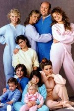 Watch Just the Ten of Us M4uhd