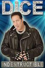 Watch Dice M4uhd