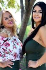 Watch Smothered M4uhd