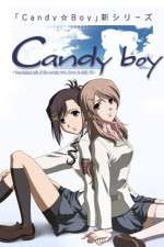 Watch Candy Boy M4uhd